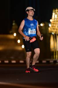 BIB: 1400, 40600
                            <button type="button" onclick="openModal(21236275)" class="btn btn-primary btn-sm float-right btn-popup" data-toggle="modal" data-target=".modal-high-quality">
                        <i class="fas fa-shopping-cart"></i> Add to Cart
                    </button>
                                            <button type="button" onclick="isThisMe(21236275, true)" class="btn btn-success btn-sm float-right btn-popup btn-isme hidden" data-toggle="tooltip" data-placement="bottom" title="นี่คือรูปของคุณใช่ไหม คลิกที่นี่เพื่อเอาเข้าอัลบั้ม">
                        <i class="fas fa-plus"></i> Add to album
                    </button>
                    <button type="button" onclick="isThisMe(21236275, false)" class="btn btn-warning btn-sm float-right btn-popup btn-isnotme hidden">
                        <i class="fas fa-ban"></i> Remove from album
                    </button>